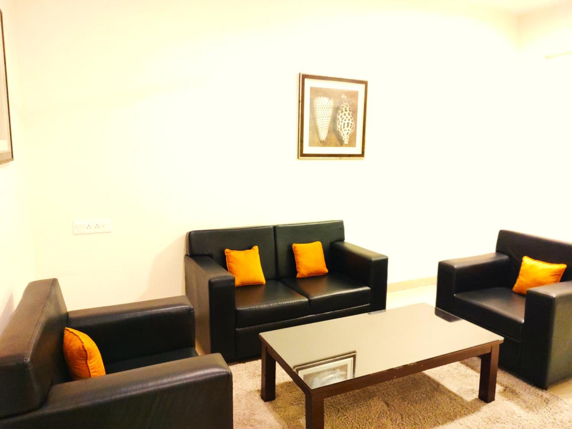 Athasri Hotel Hsr Layout Bangalore Eksteriør bilde